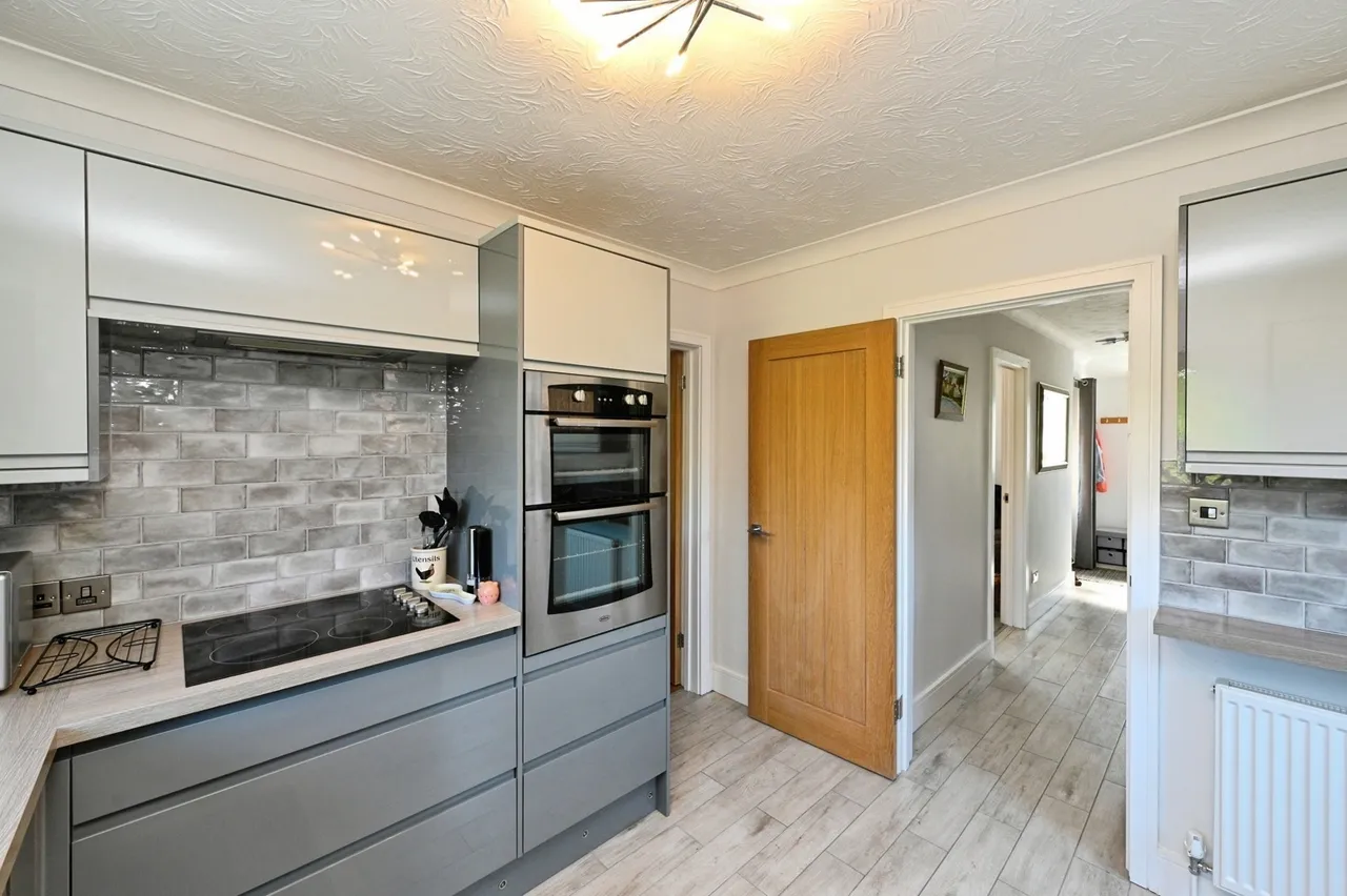 Veltshaw Close, Heacham, King's Lynn, Norfolk, PE31, photo 5