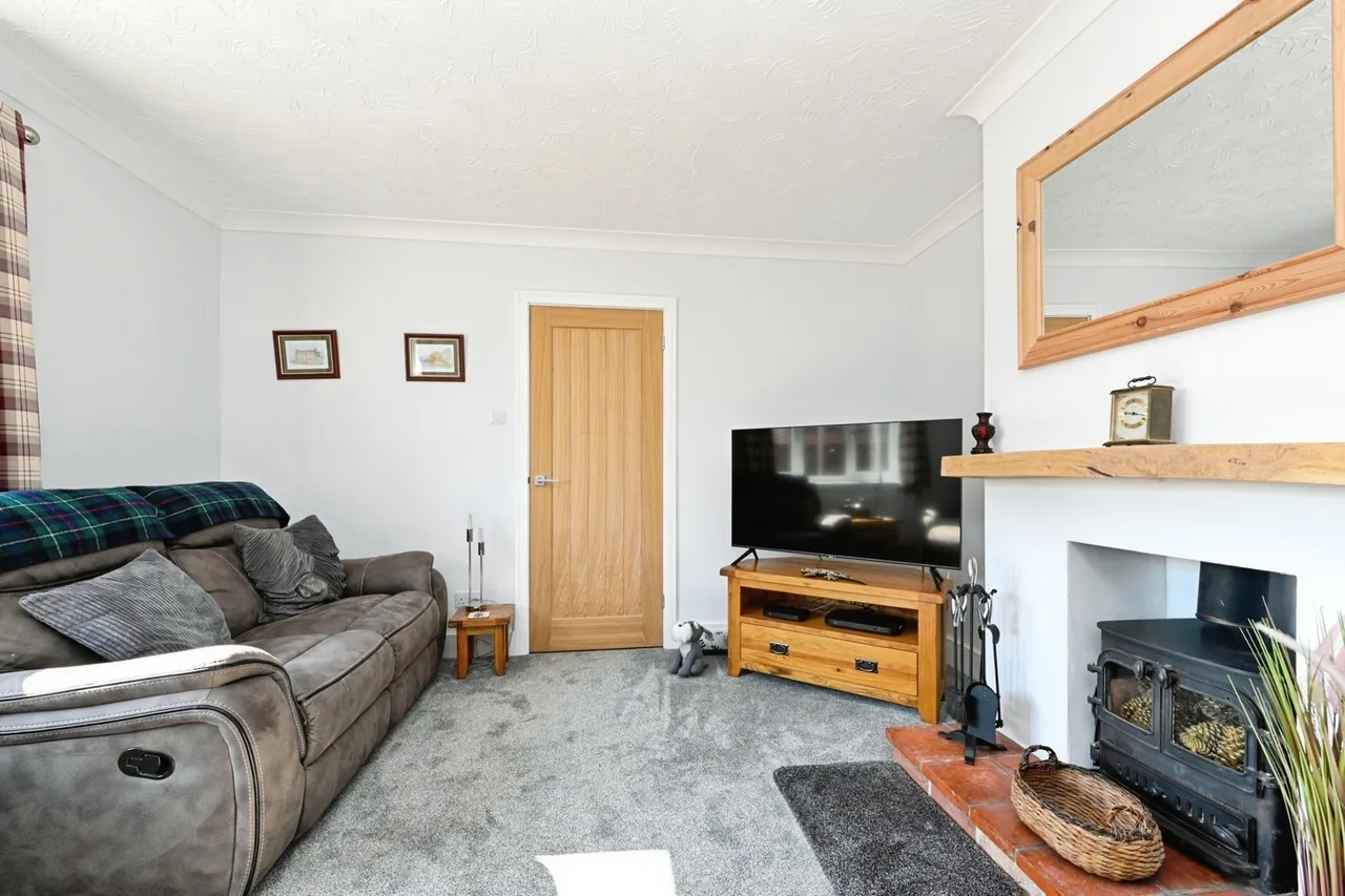 Veltshaw Close, Heacham, King's Lynn, Norfolk, PE31, photo 8