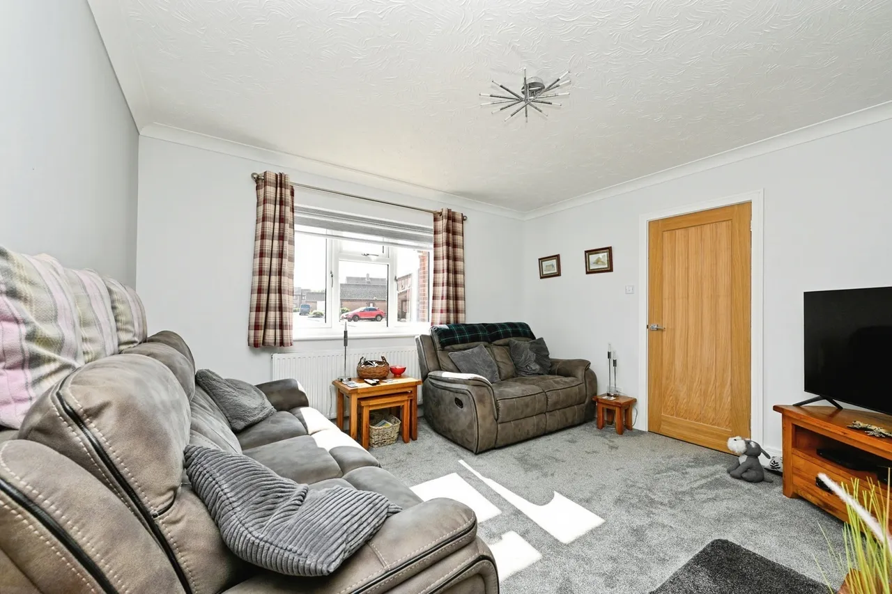 Veltshaw Close, Heacham, King's Lynn, Norfolk, PE31, photo 9