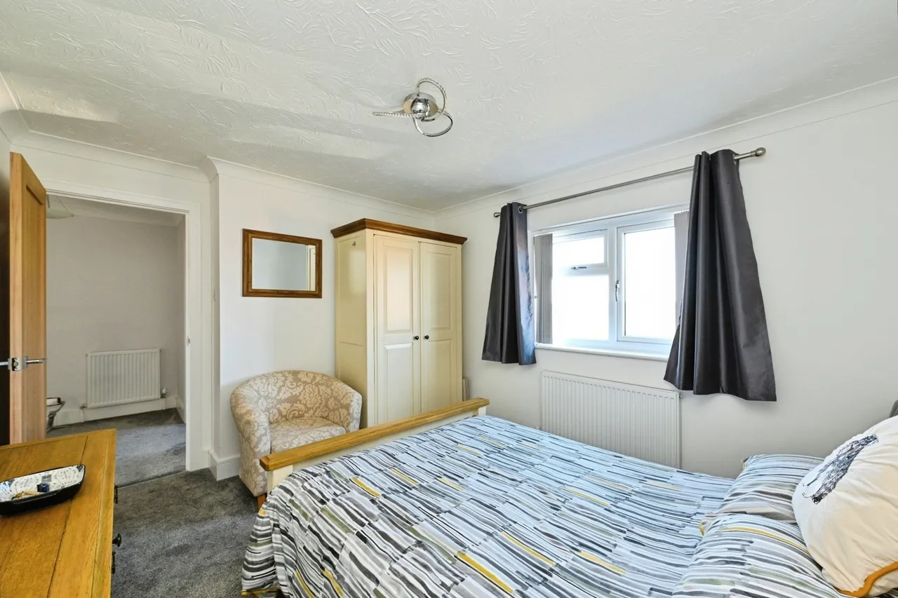 Veltshaw Close, Heacham, King's Lynn, Norfolk, PE31, photo 26