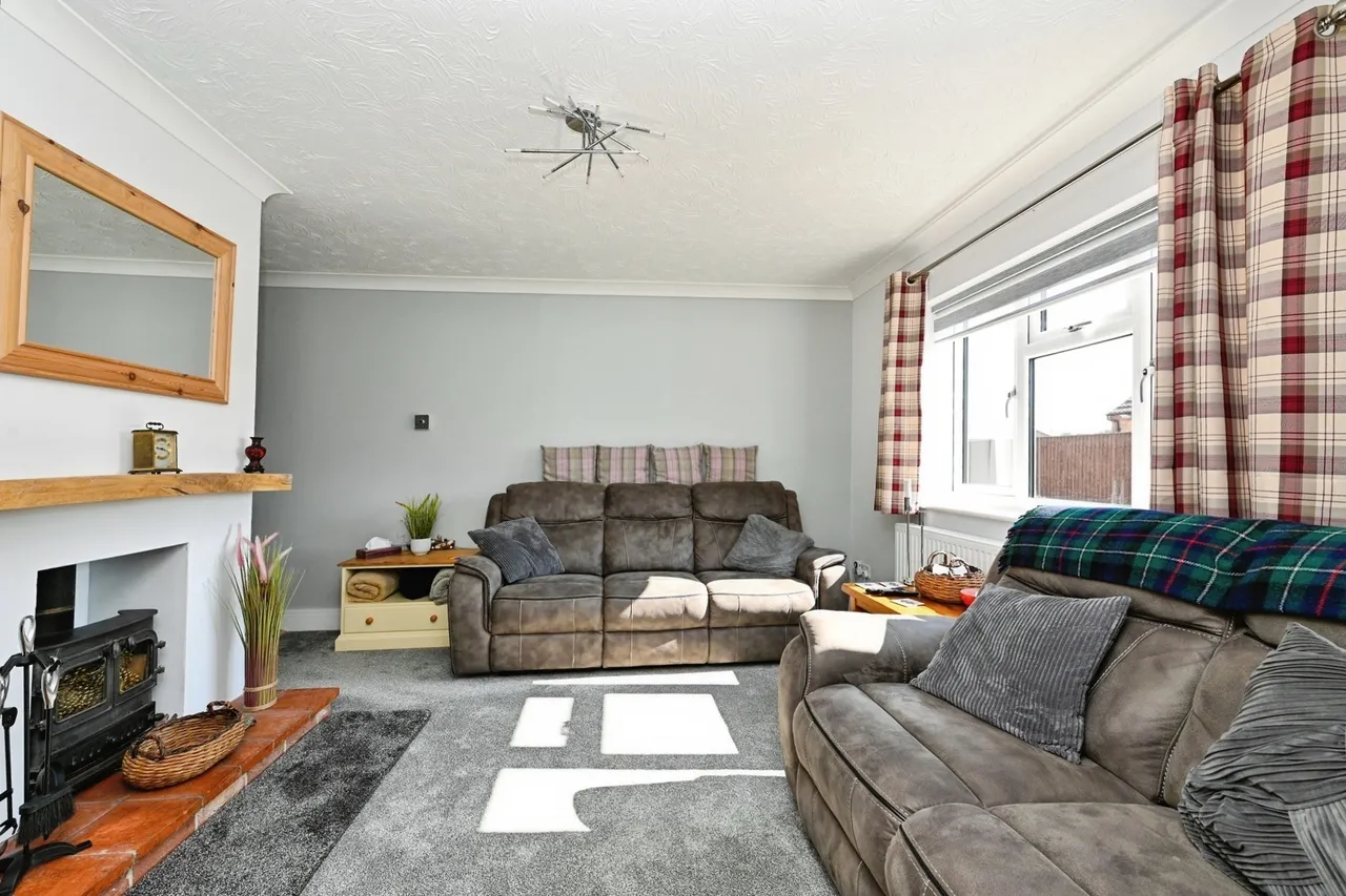 Veltshaw Close, Heacham, King's Lynn, Norfolk, PE31, photo 7