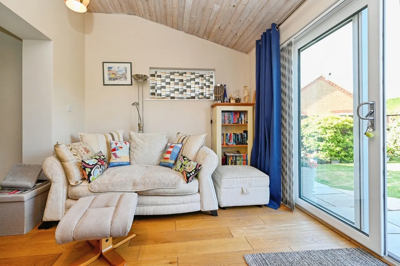 Veltshaw Close, Heacham, King's Lynn, Norfolk, PE31, photo 20