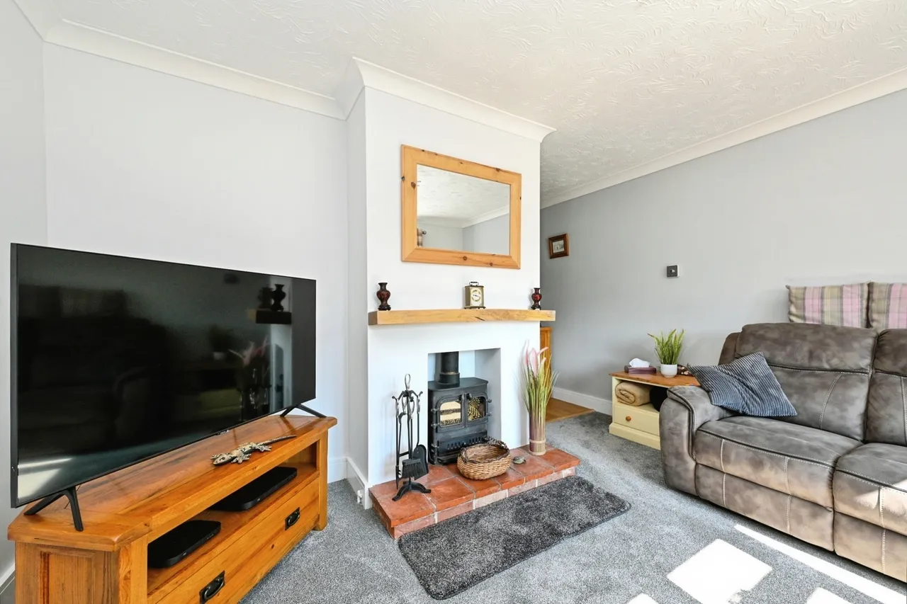 Veltshaw Close, Heacham, King's Lynn, Norfolk, PE31, photo 10