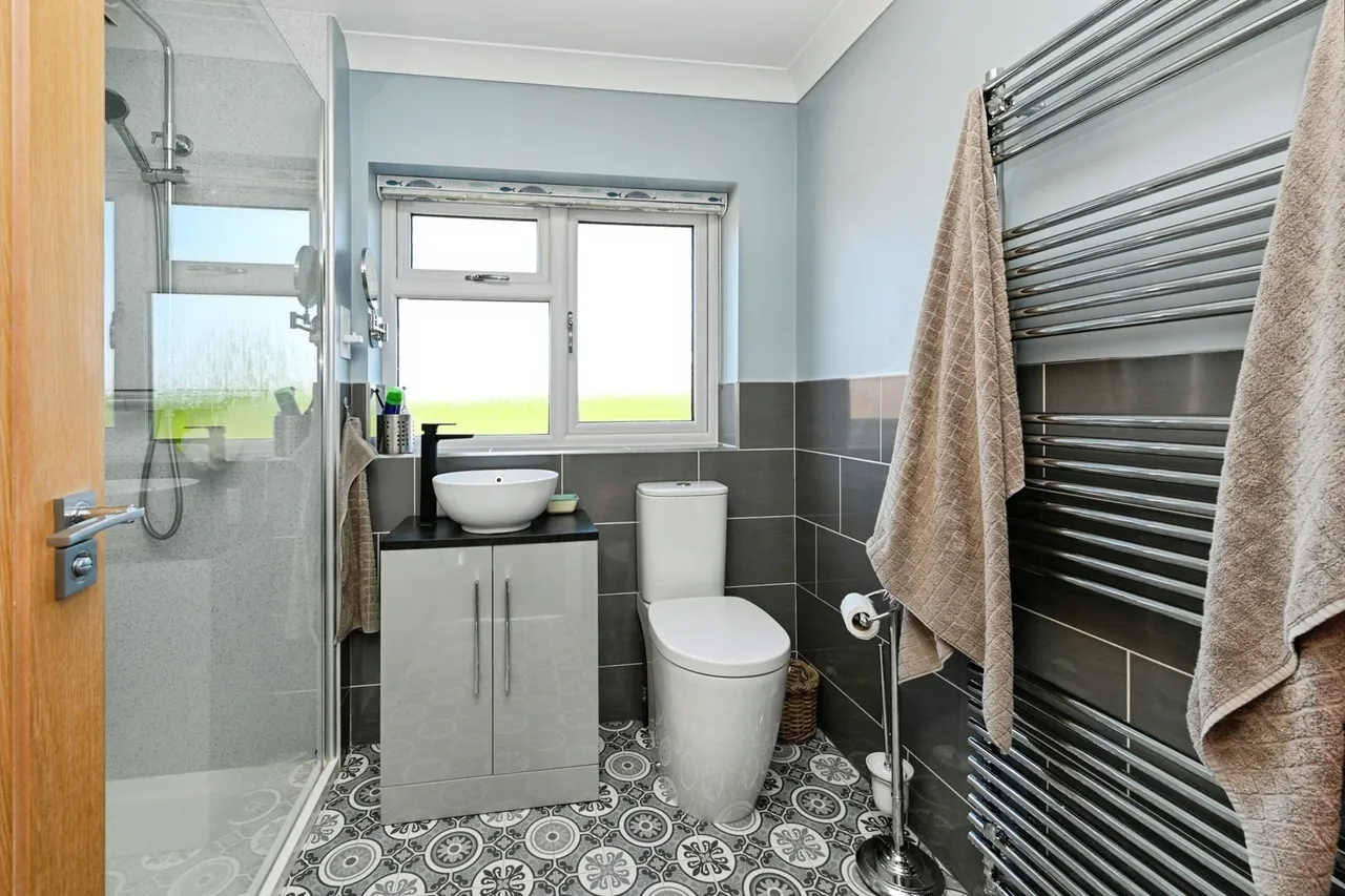 Veltshaw Close, Heacham, King's Lynn, Norfolk, PE31, photo 23