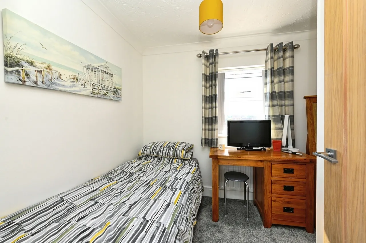 Veltshaw Close, Heacham, King's Lynn, Norfolk, PE31, photo 27