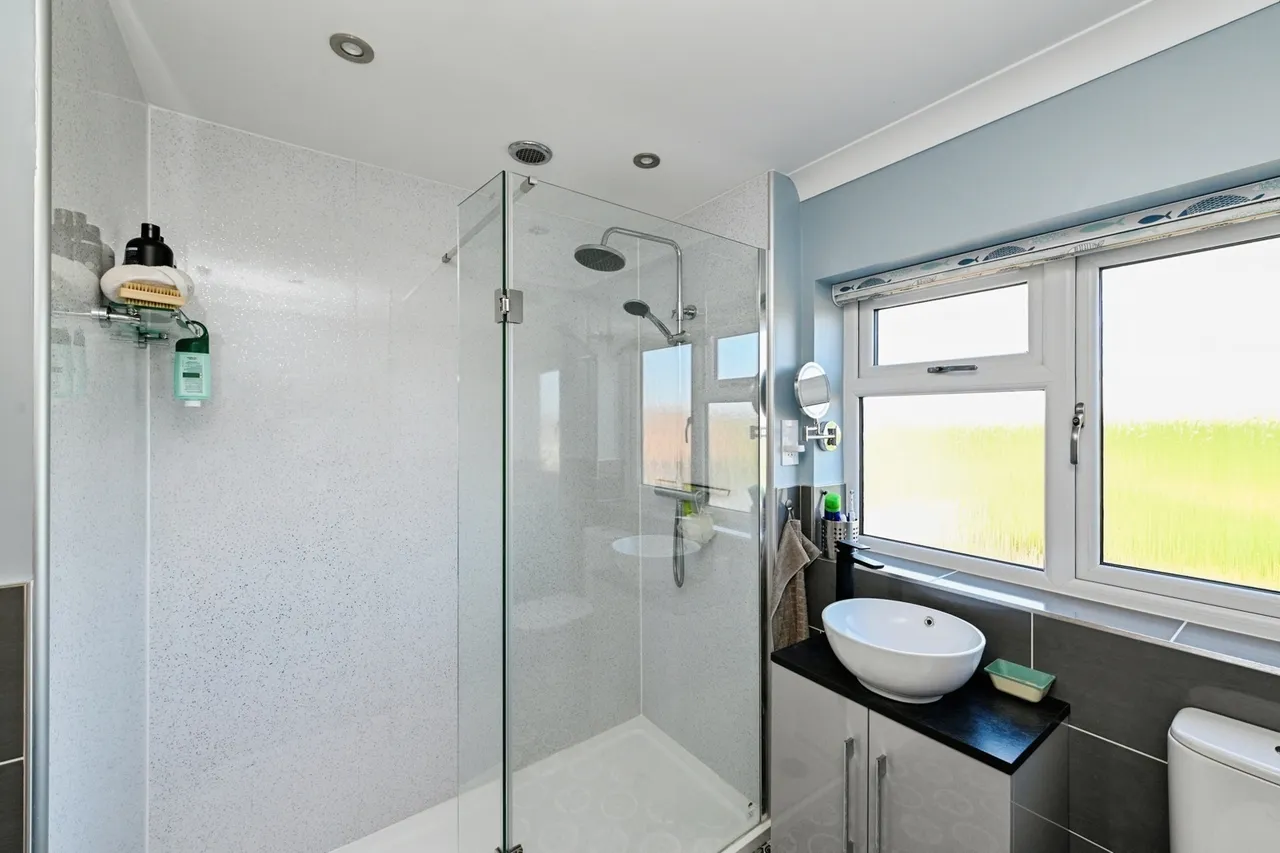 Veltshaw Close, Heacham, King's Lynn, Norfolk, PE31, photo 24