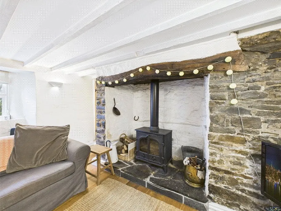 West Street, Kilkhampton, EX23, photo 4