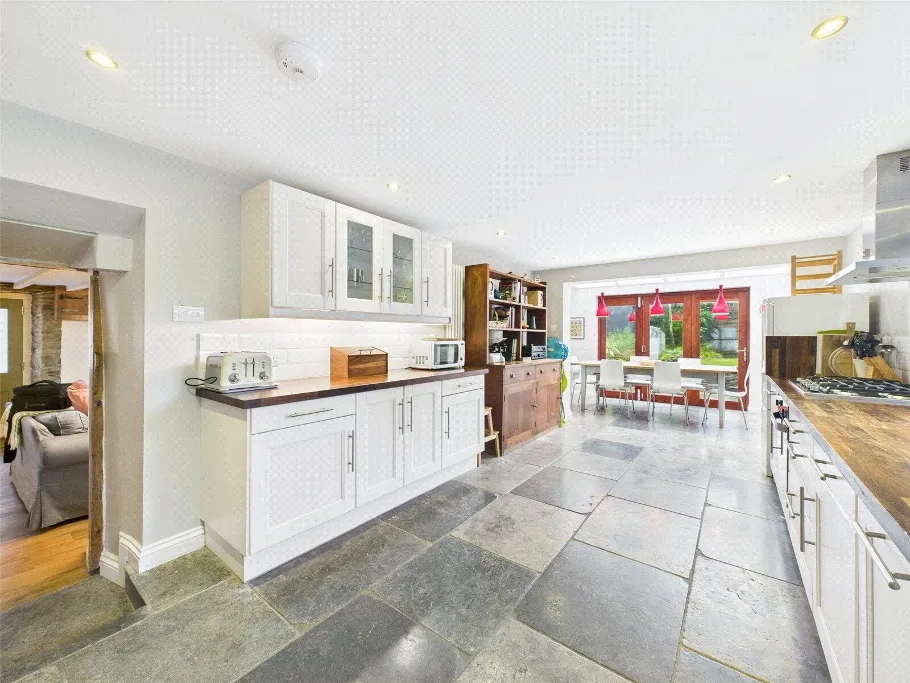 West Street, Kilkhampton, EX23, photo 9