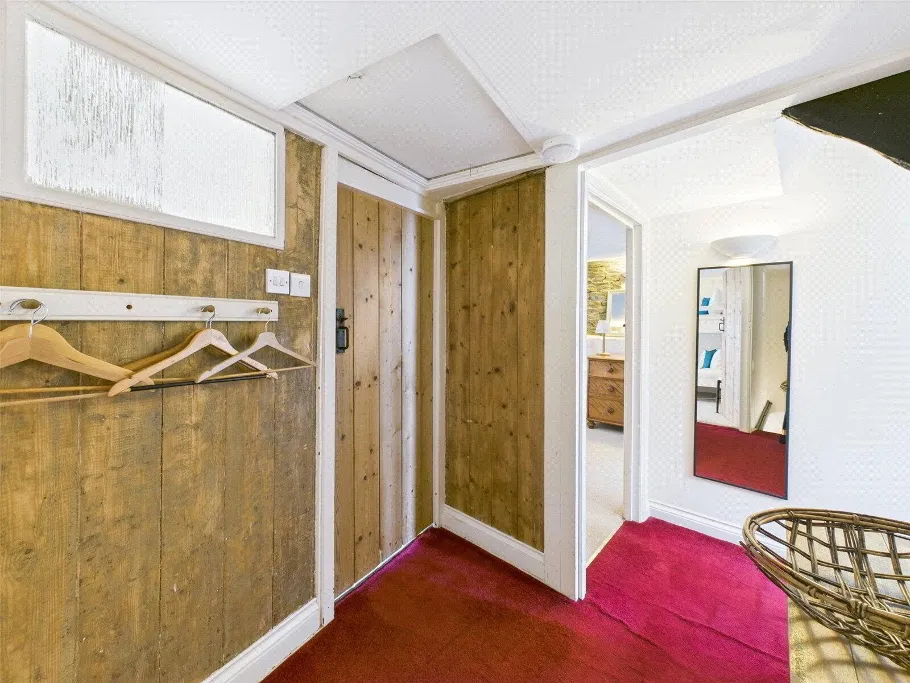 West Street, Kilkhampton, EX23, photo 15