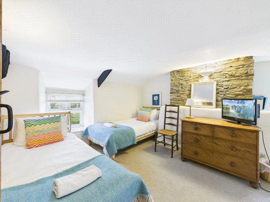 West Street, Kilkhampton, EX23, photo 19
