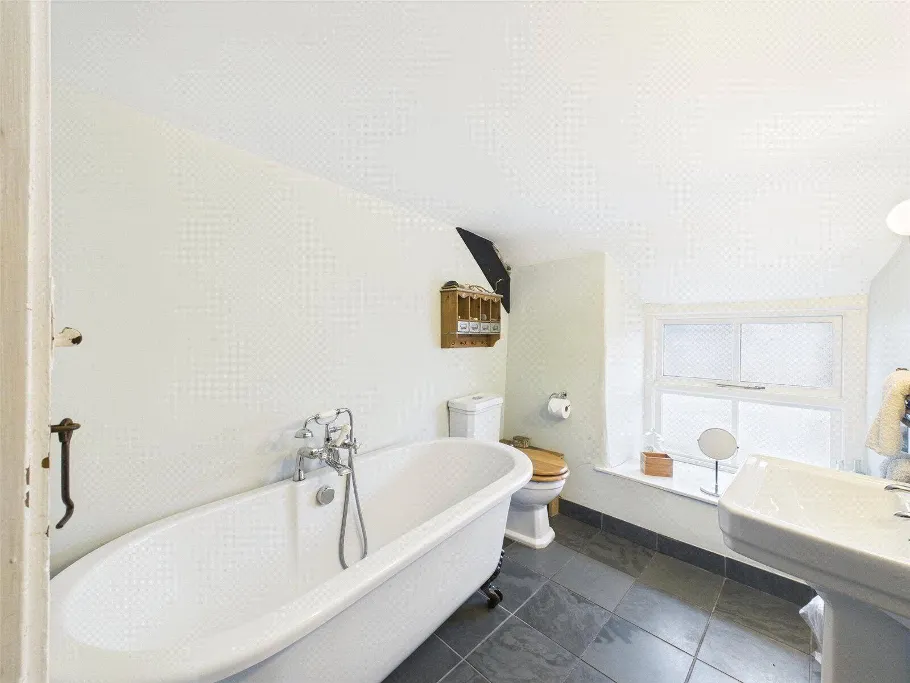 West Street, Kilkhampton, EX23, photo 24