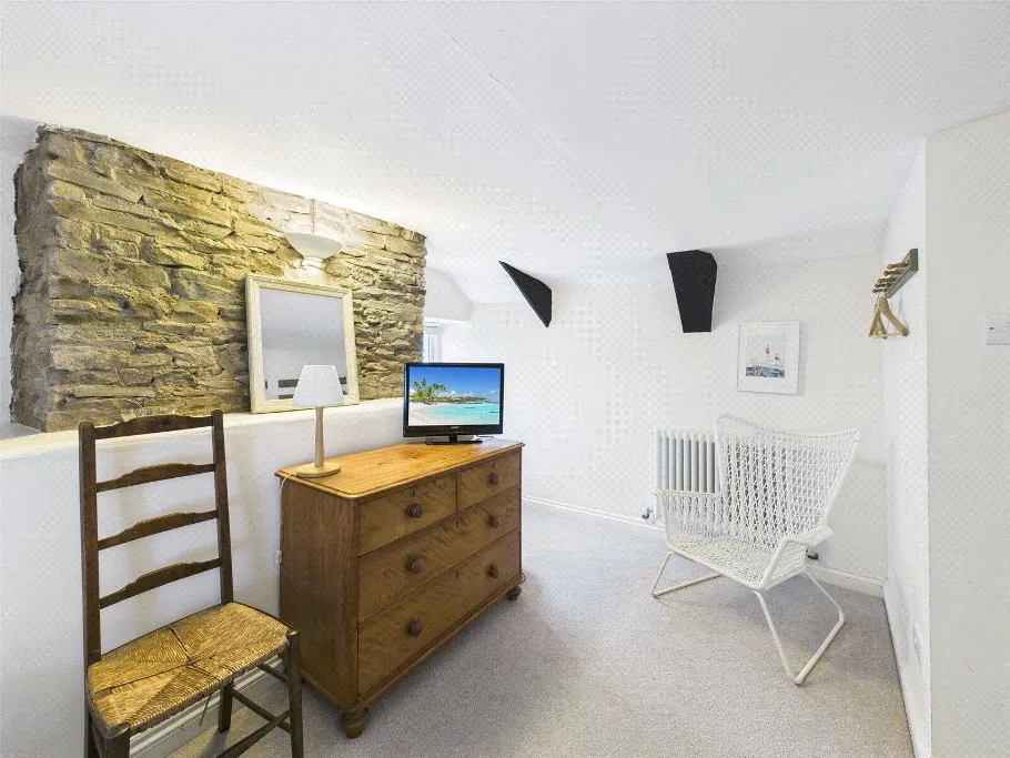 West Street, Kilkhampton, EX23, photo 21