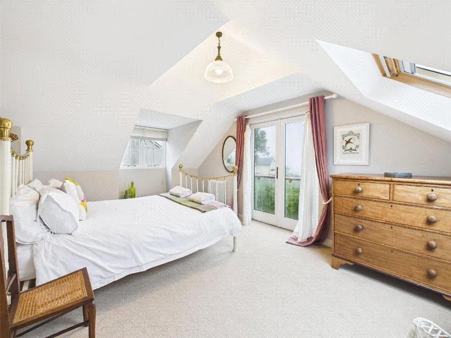 West Street, Kilkhampton, EX23, photo 17