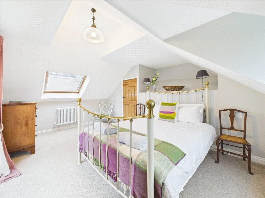 West Street, Kilkhampton, EX23, photo 18