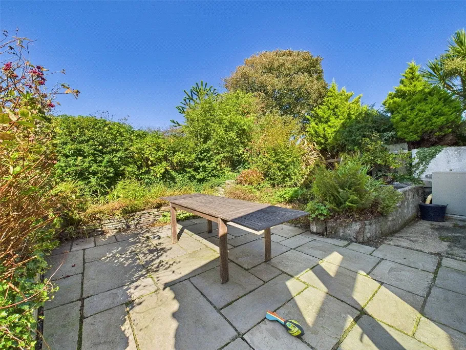 West Street, Kilkhampton, EX23, photo 29