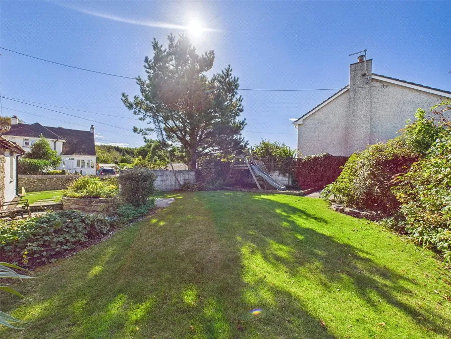 West Street, Kilkhampton, EX23, photo 28