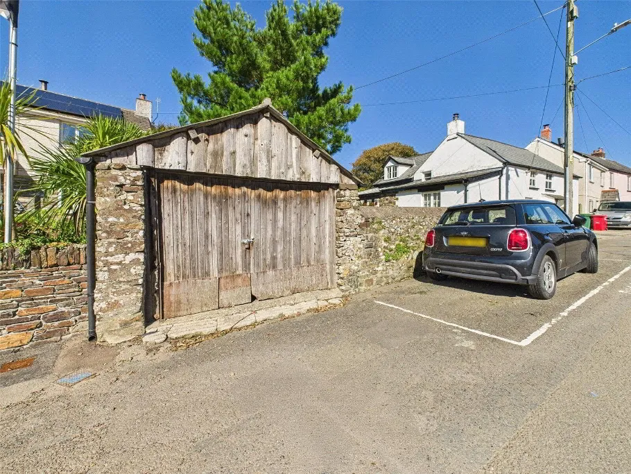 West Street, Kilkhampton, EX23, photo 30