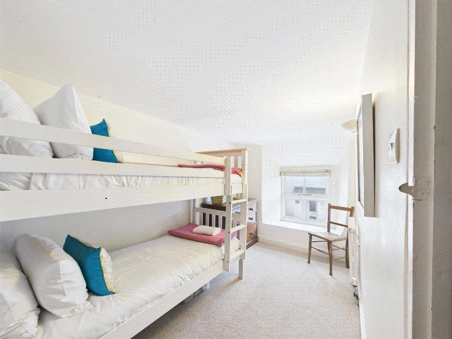 West Street, Kilkhampton, EX23, photo 22