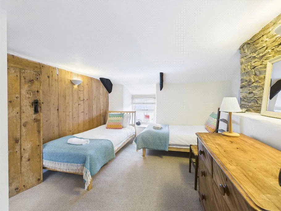 West Street, Kilkhampton, EX23, photo 20