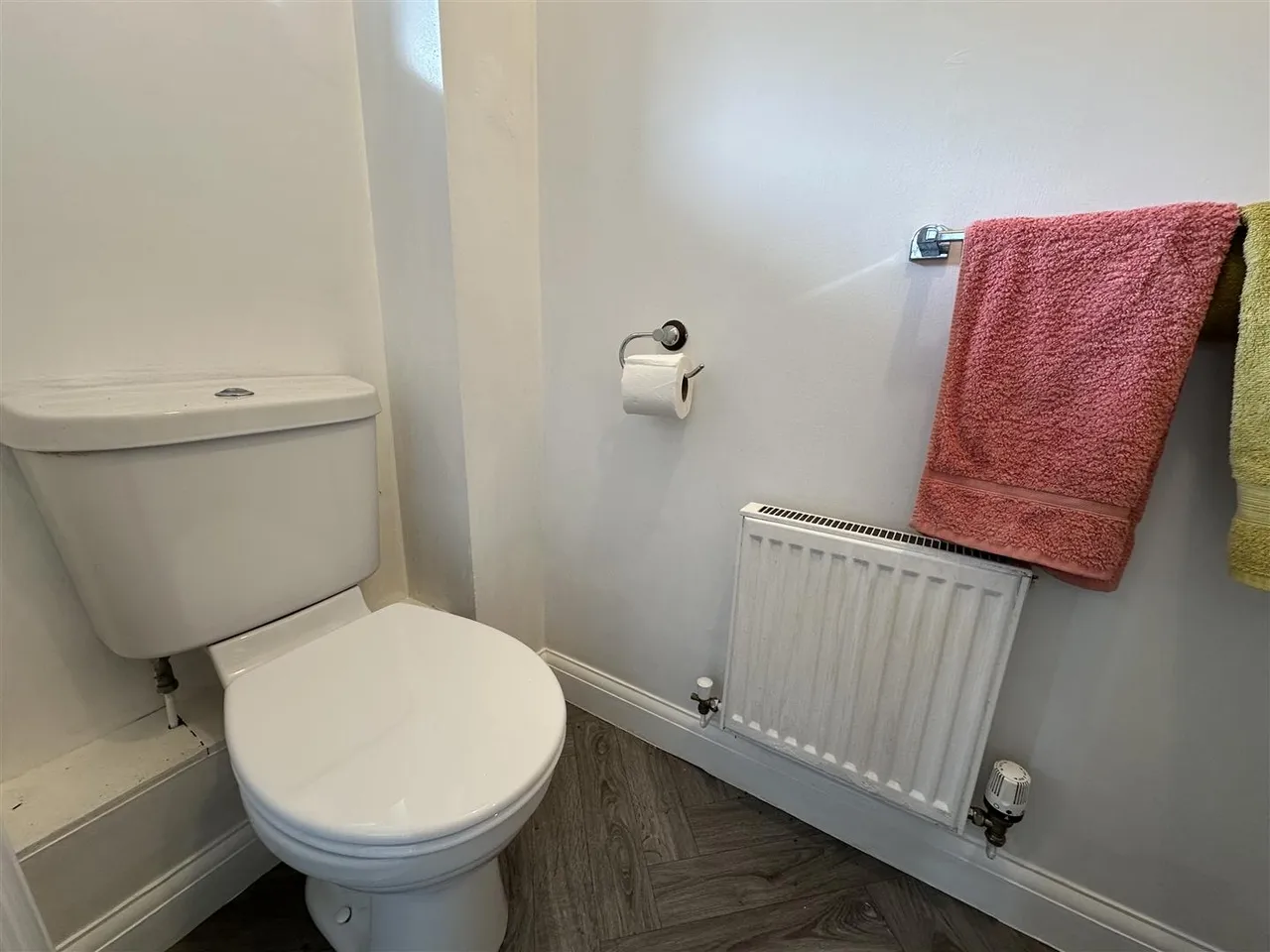 Pavilions Close, Brixham, photo 10