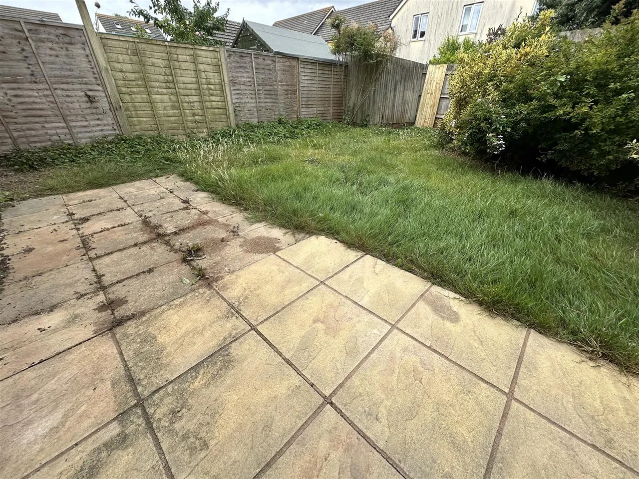 Pavilions Close, Brixham, photo 12