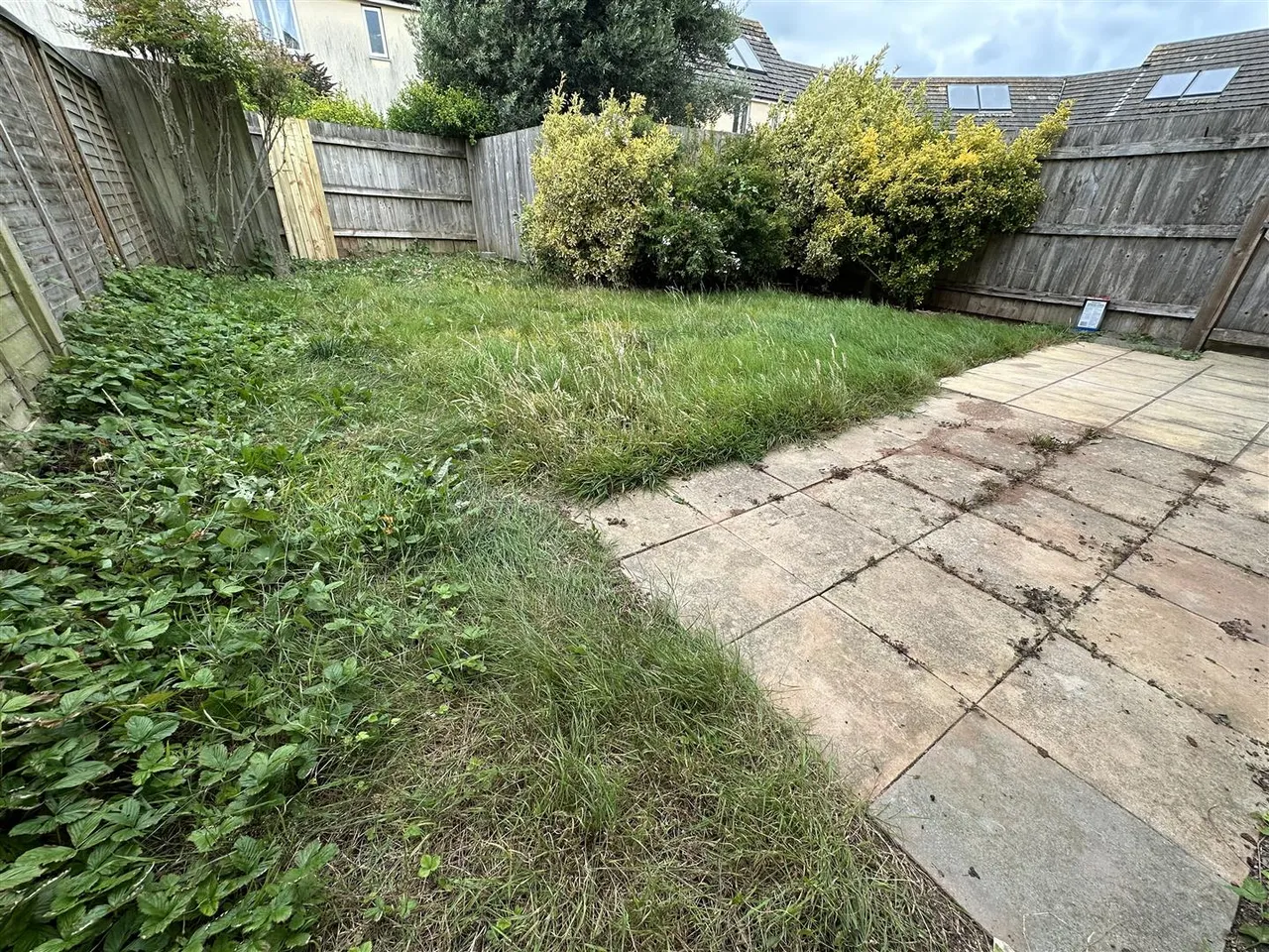 Pavilions Close, Brixham, photo 4
