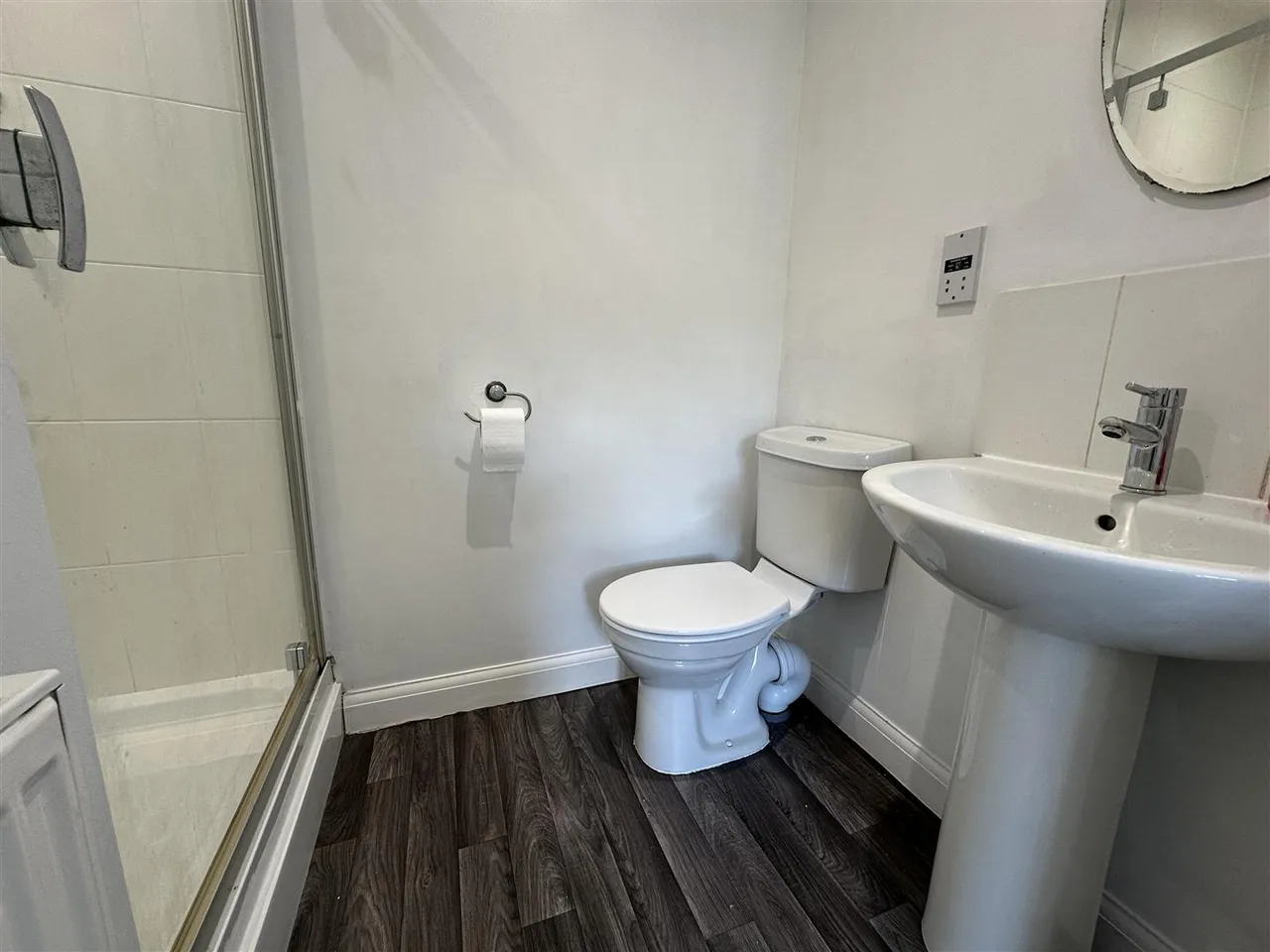 Pavilions Close, Brixham, photo 6