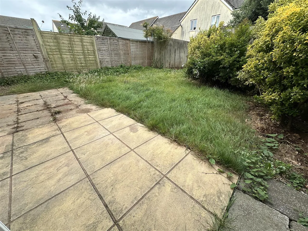 Pavilions Close, Brixham, photo 13