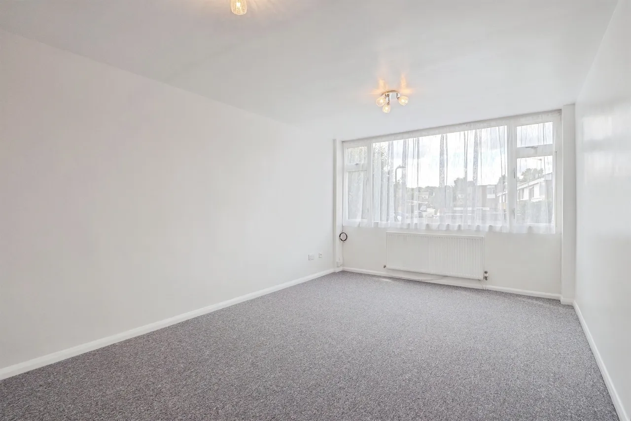 Griffin Close, Shepshed, Loughborough, photo 7