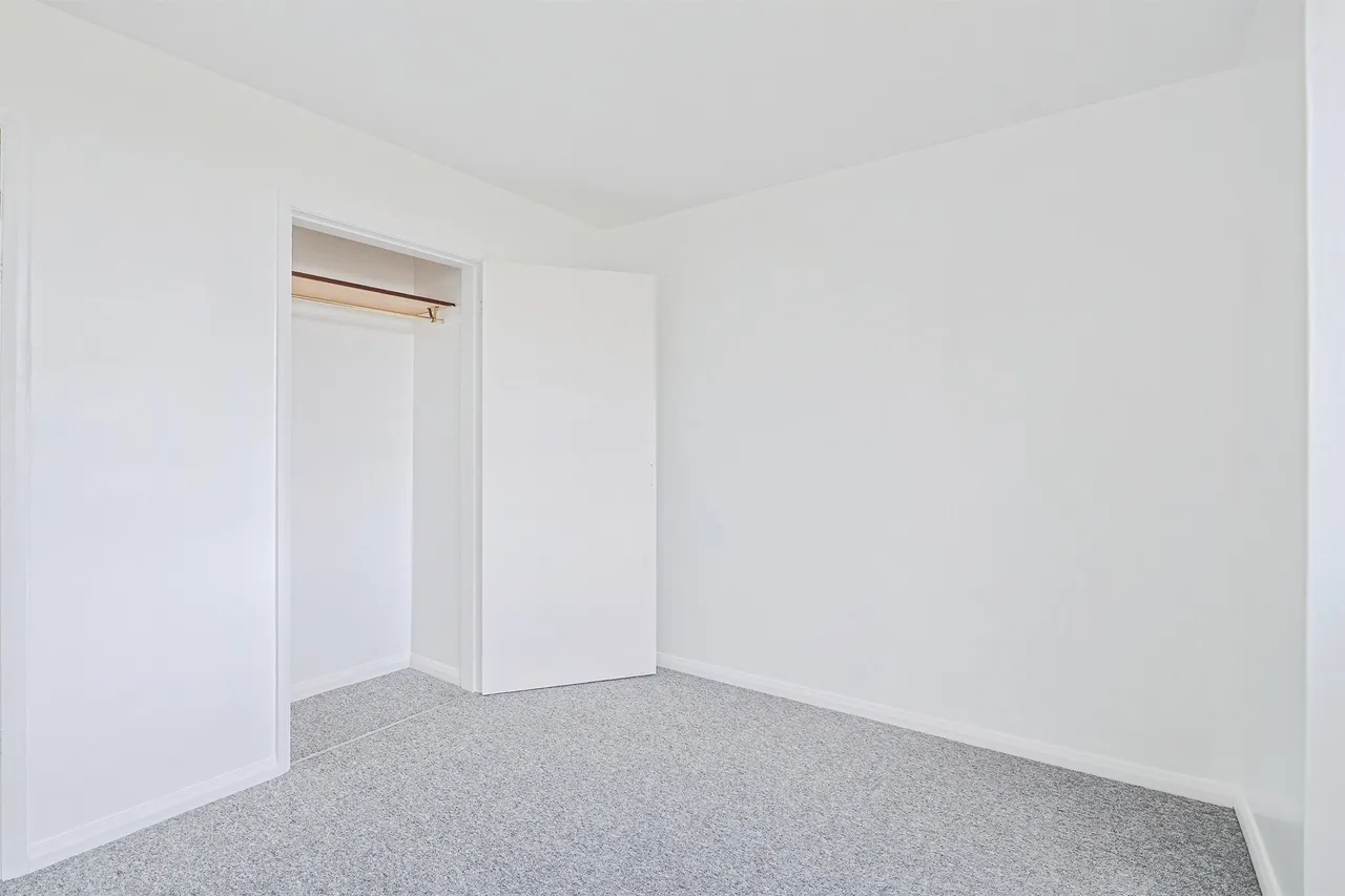 Griffin Close, Shepshed, Loughborough, photo 9