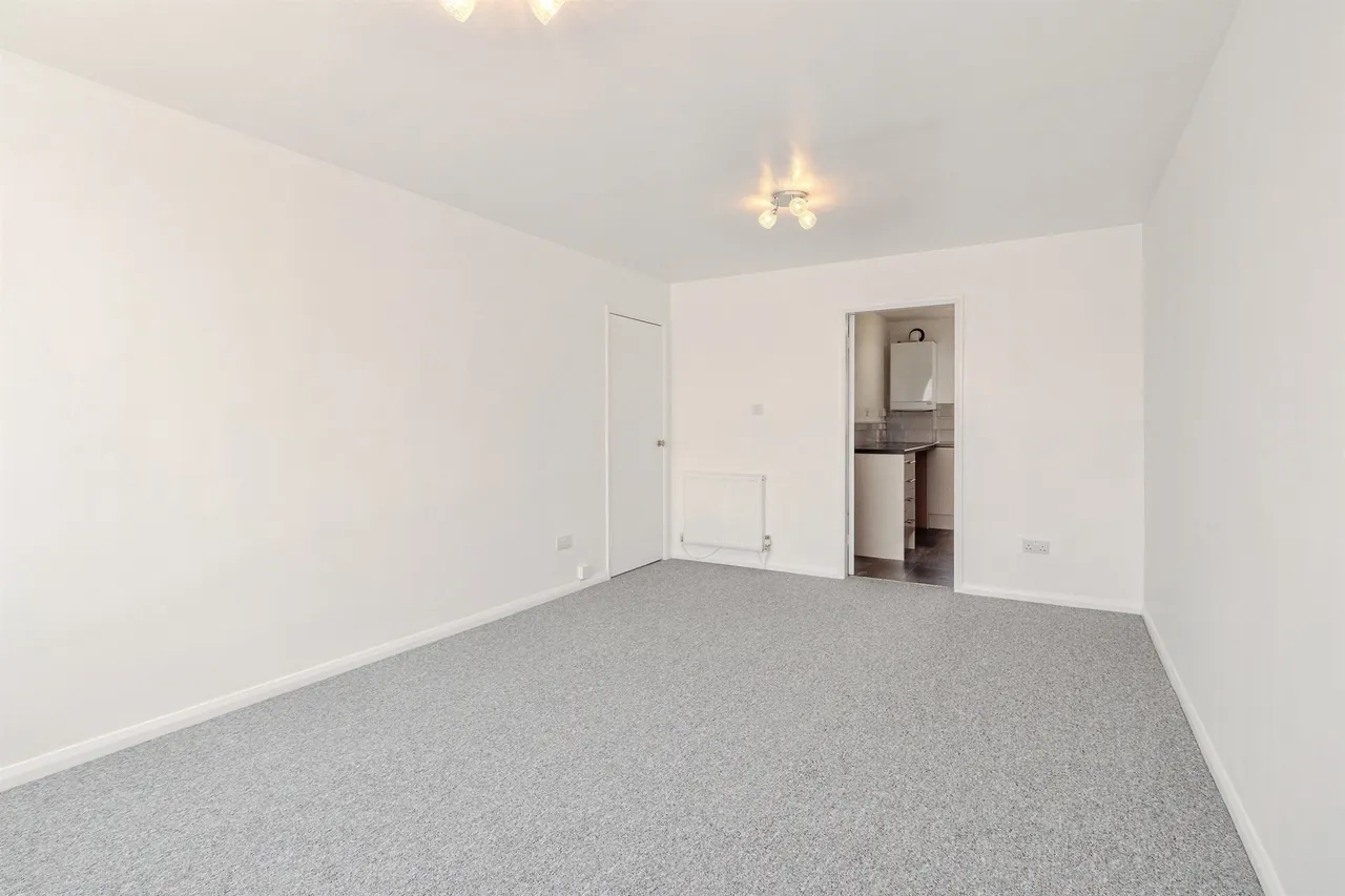 Griffin Close, Shepshed, Loughborough, photo 6