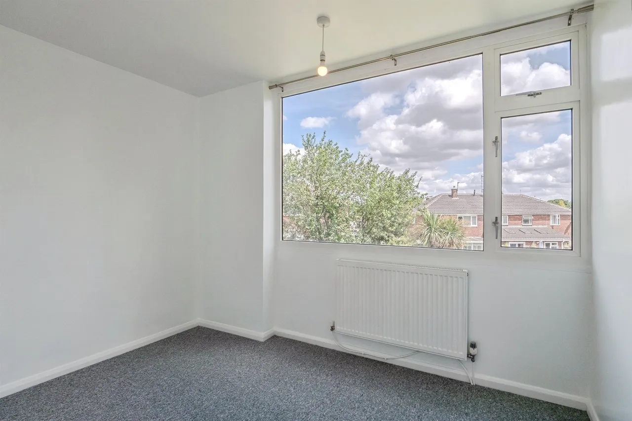 Griffin Close, Shepshed, Loughborough, photo 8