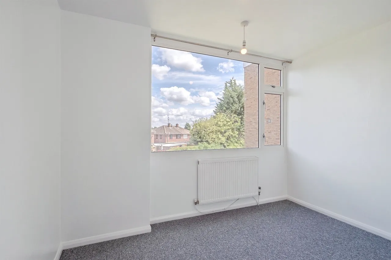 Griffin Close, Shepshed, Loughborough, photo 10