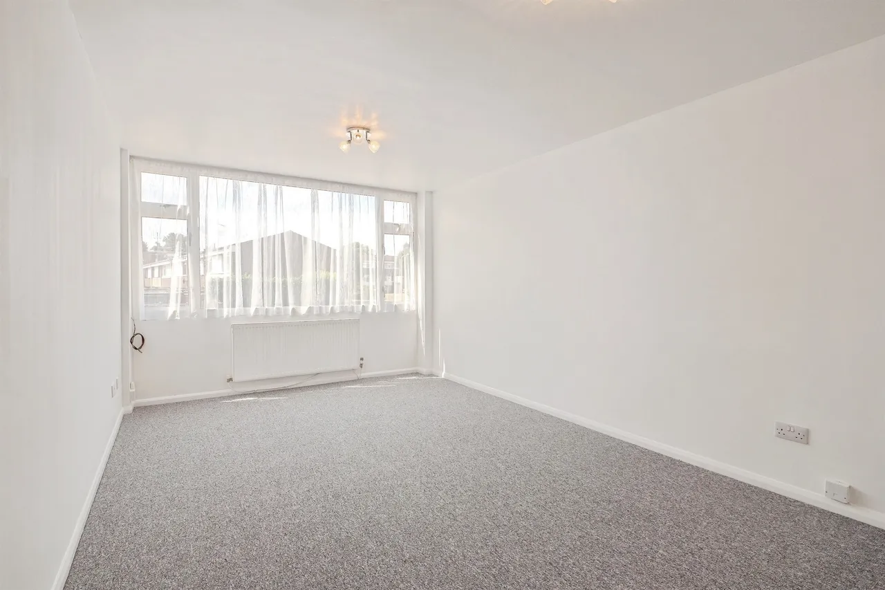 Griffin Close, Shepshed, Loughborough, photo 3
