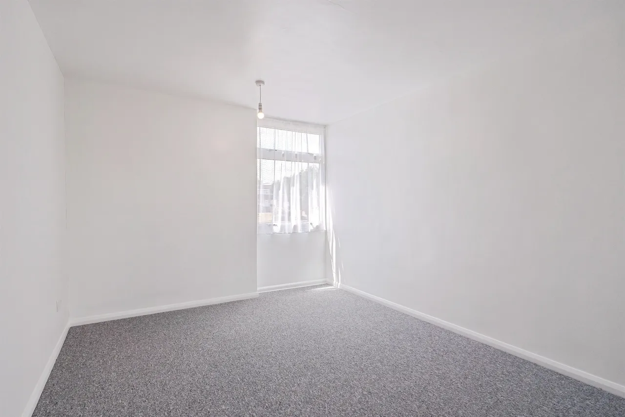 Griffin Close, Shepshed, Loughborough, photo 11