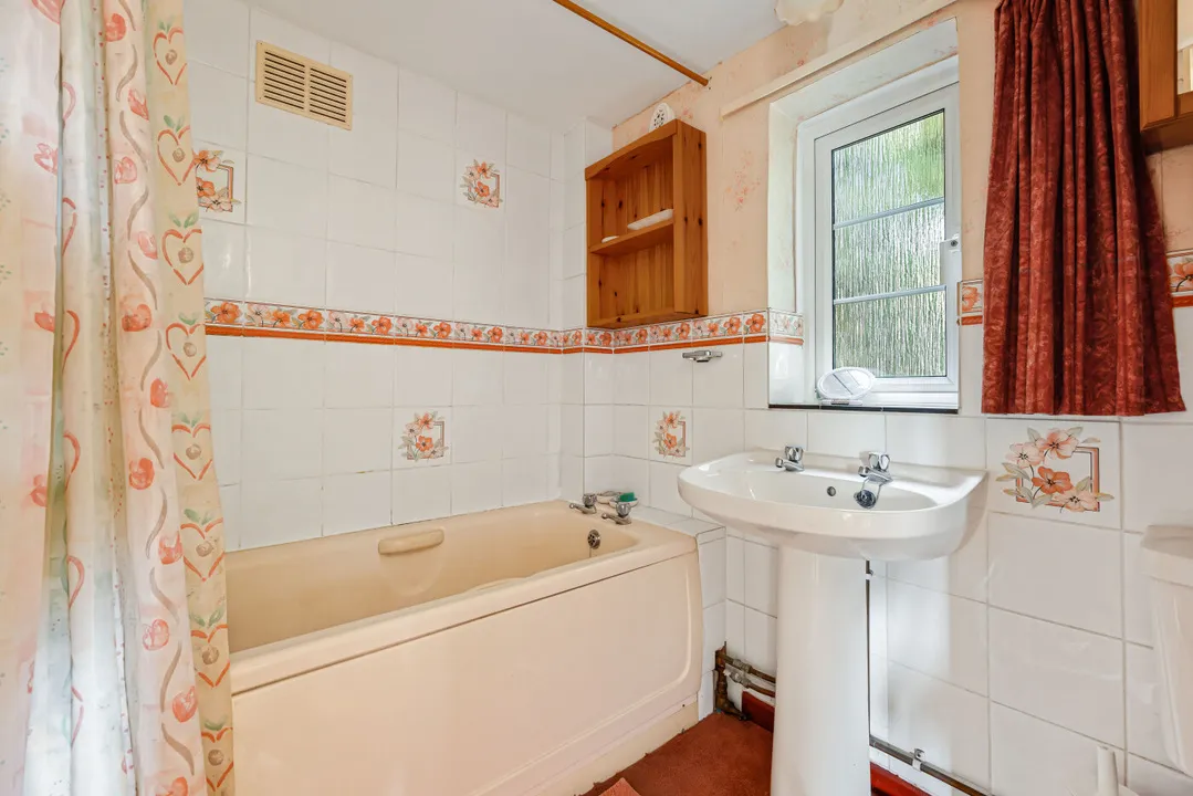 The Little House, Fownhope, Hereford, Herefordshire, photo 17