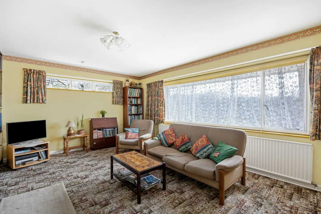 The Little House, Fownhope, Hereford, Herefordshire, photo 31