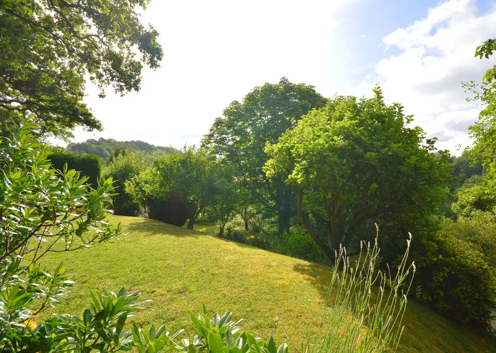 The Little House, Fownhope, Hereford, Herefordshire, photo 34
