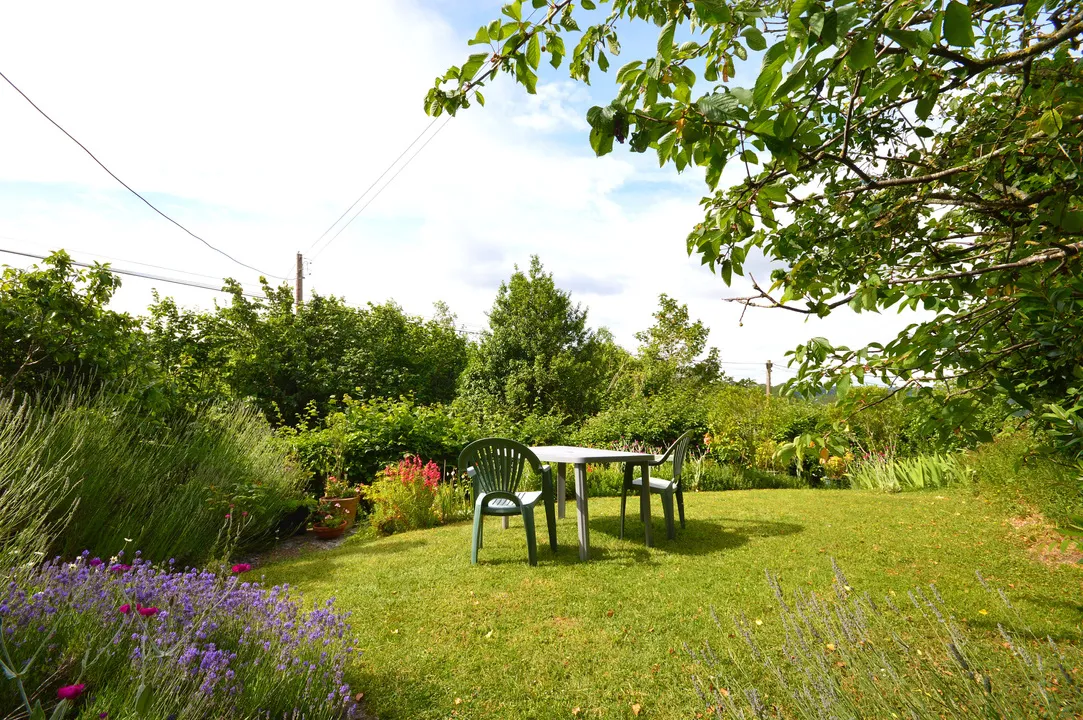The Little House, Fownhope, Hereford, Herefordshire, photo 8