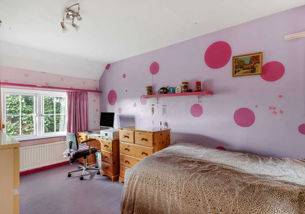 The Little House, Fownhope, Hereford, Herefordshire, photo 39