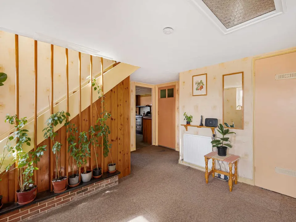 The Little House, Fownhope, Hereford, Herefordshire, photo 40