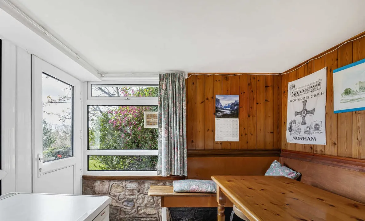 The Little House, Fownhope, Hereford, Herefordshire, photo 30