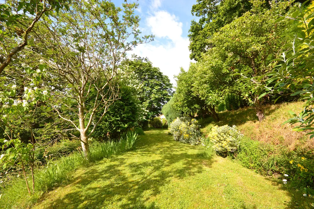 The Little House, Fownhope, Hereford, Herefordshire, photo 23