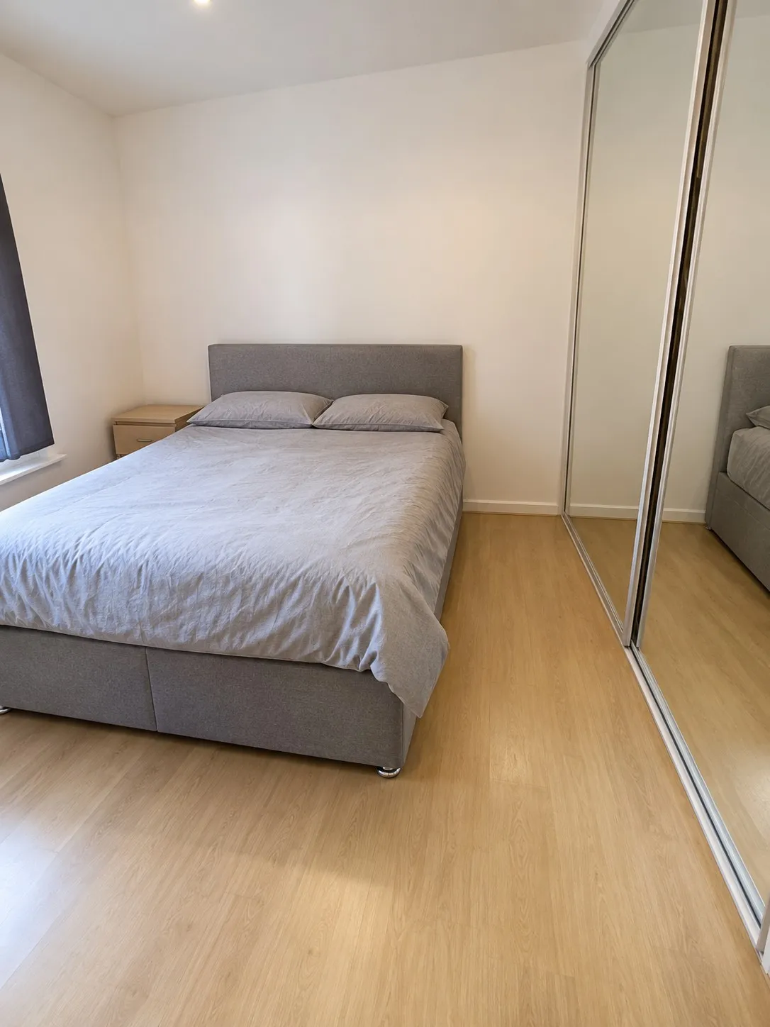 Kings Court, Lace Market, NG1, photo 6