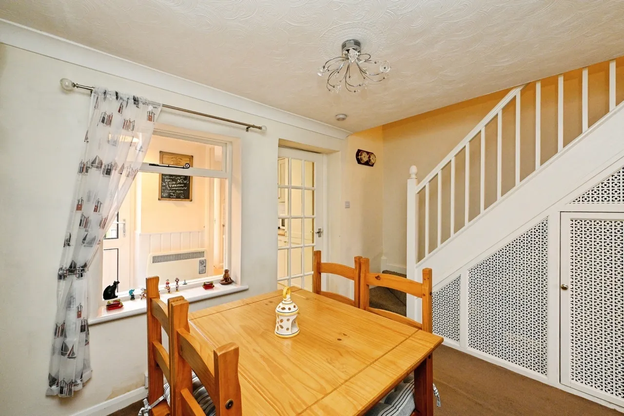 Lynn Road, Ingoldisthorpe, King's Lynn, Norfolk, PE31, photo 9