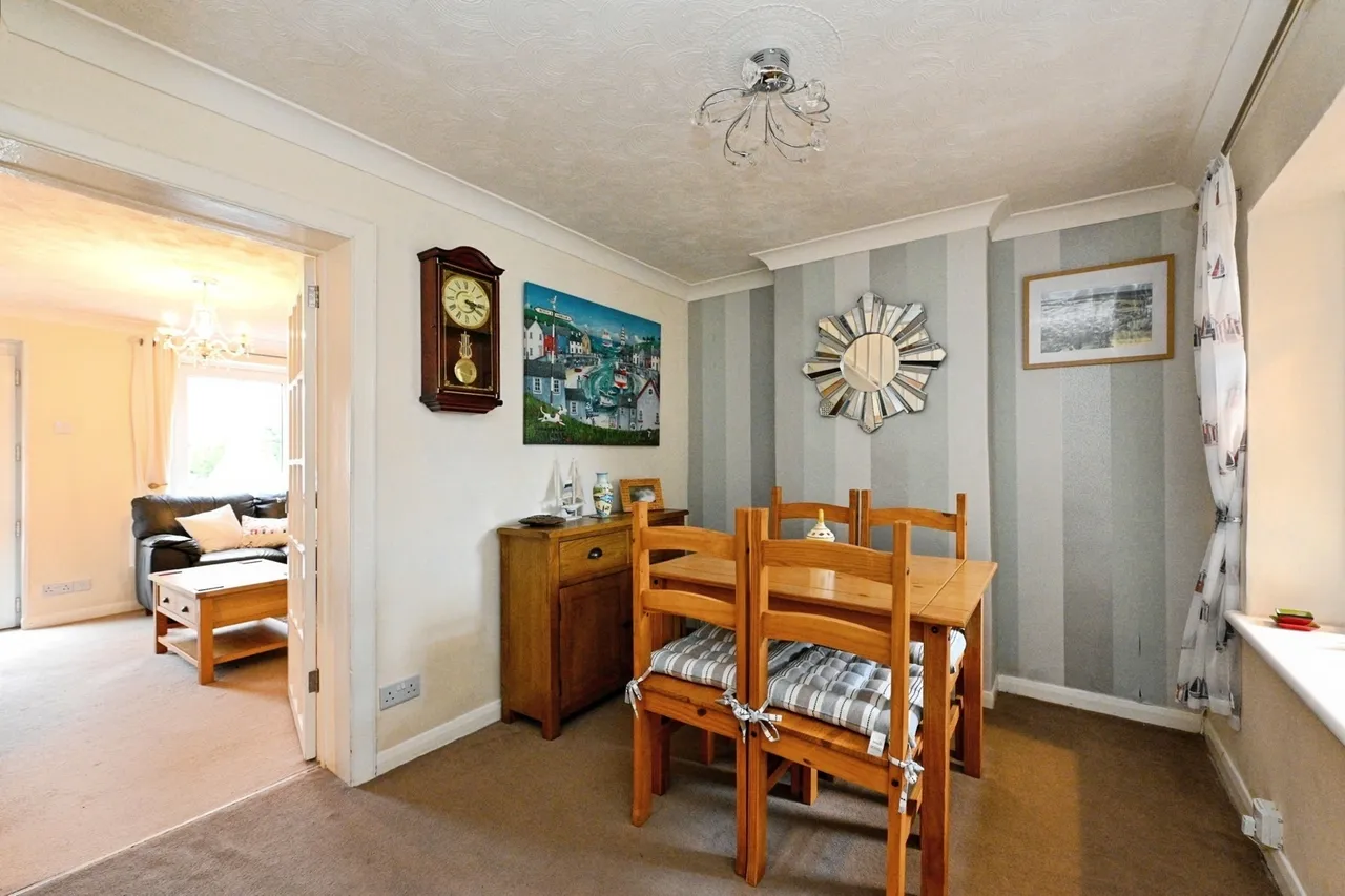 Lynn Road, Ingoldisthorpe, King's Lynn, Norfolk, PE31, photo 10