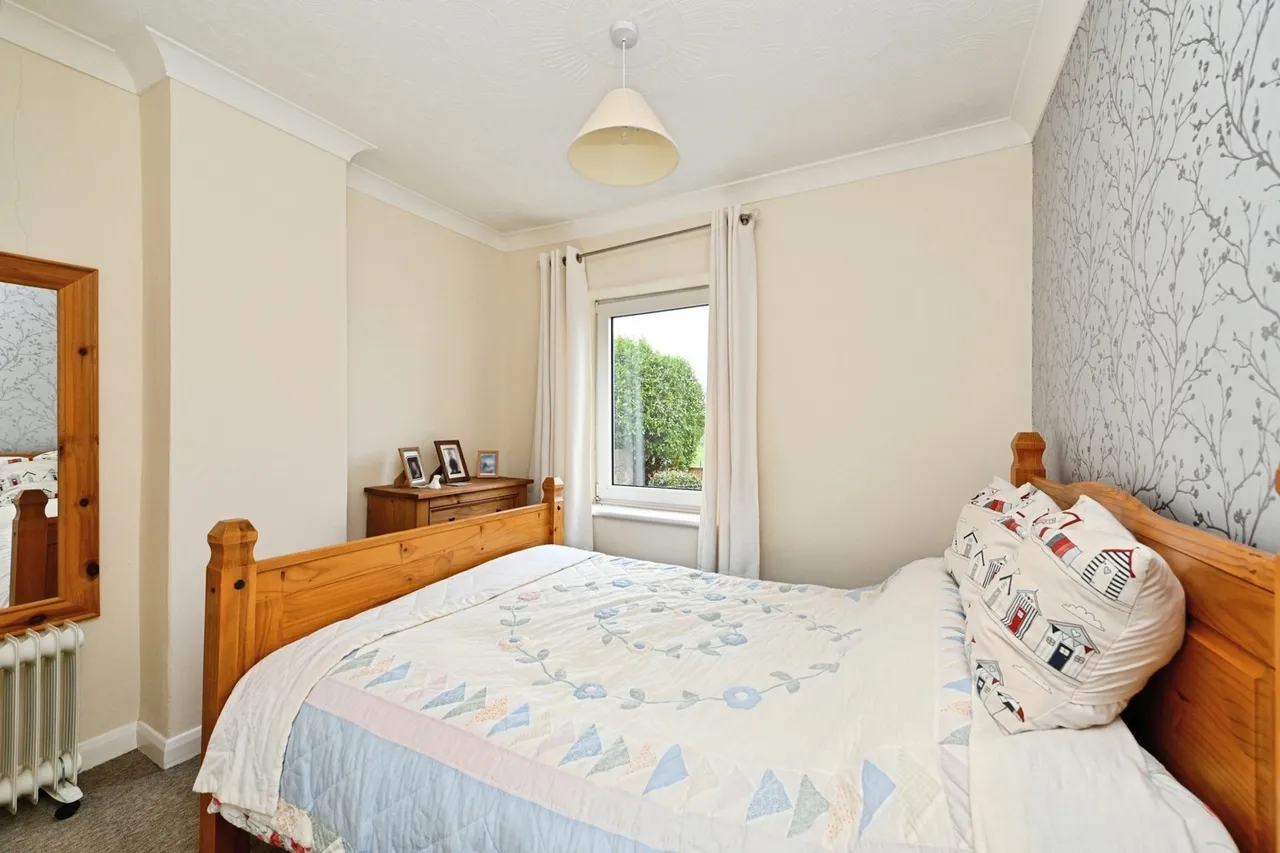 Lynn Road, Ingoldisthorpe, King's Lynn, Norfolk, PE31, photo 17