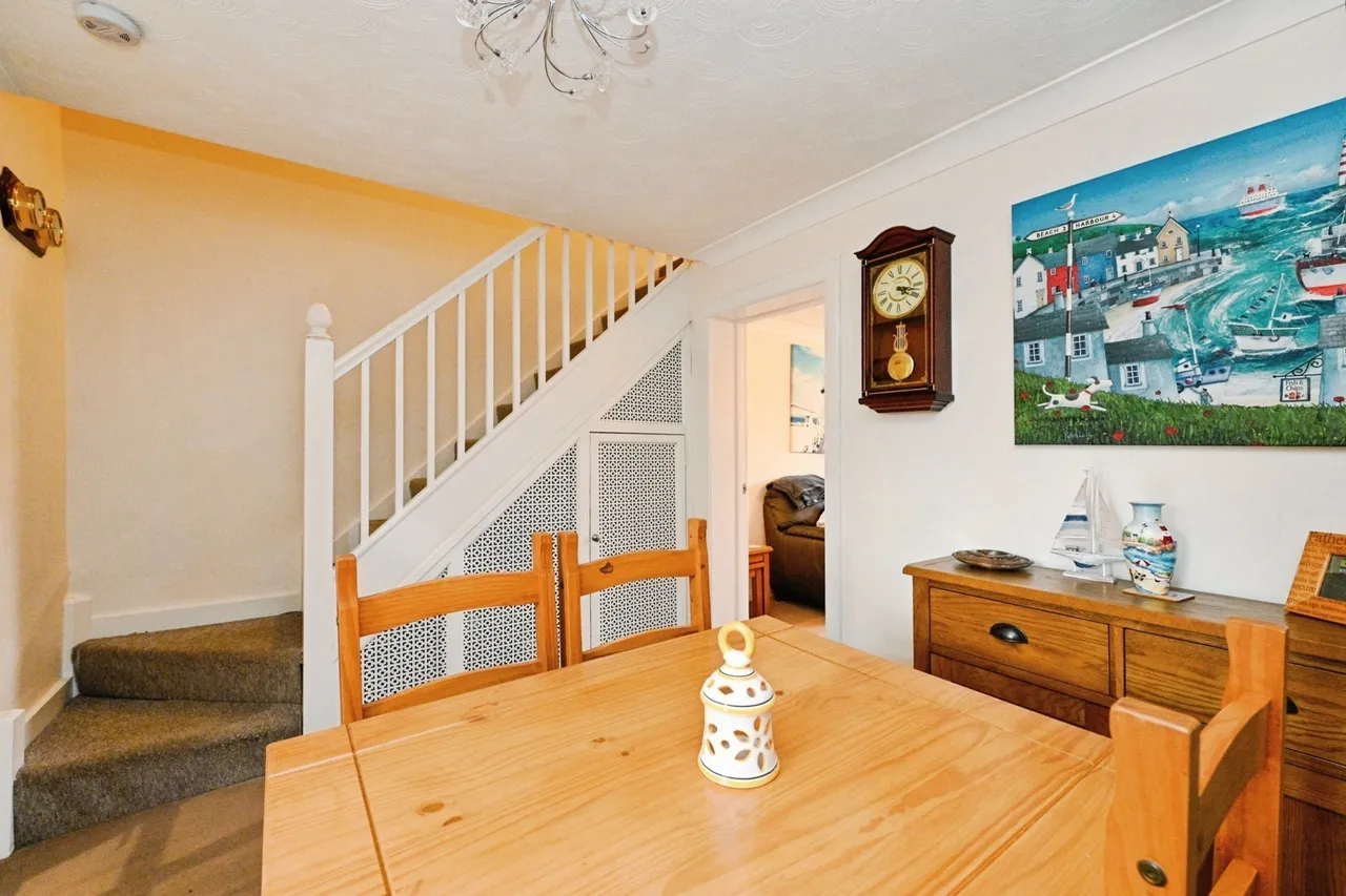 Lynn Road, Ingoldisthorpe, King's Lynn, Norfolk, PE31, photo 8