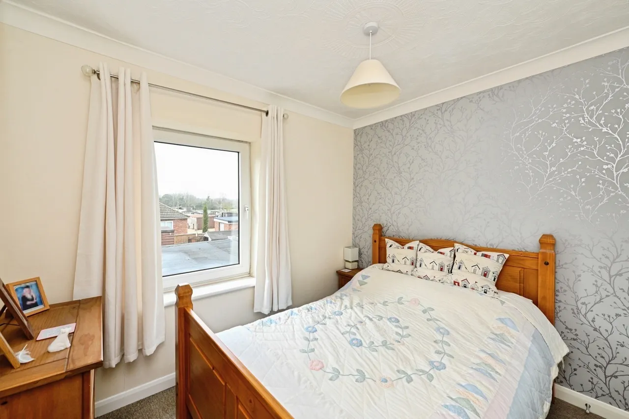 Lynn Road, Ingoldisthorpe, King's Lynn, Norfolk, PE31, photo 7