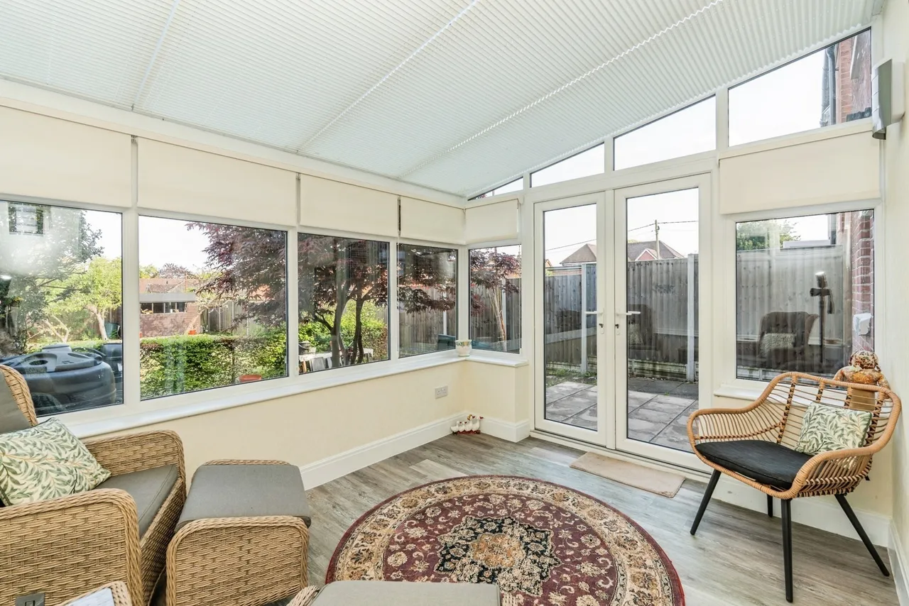 Calmore Road, Calmore, SO40, photo 14